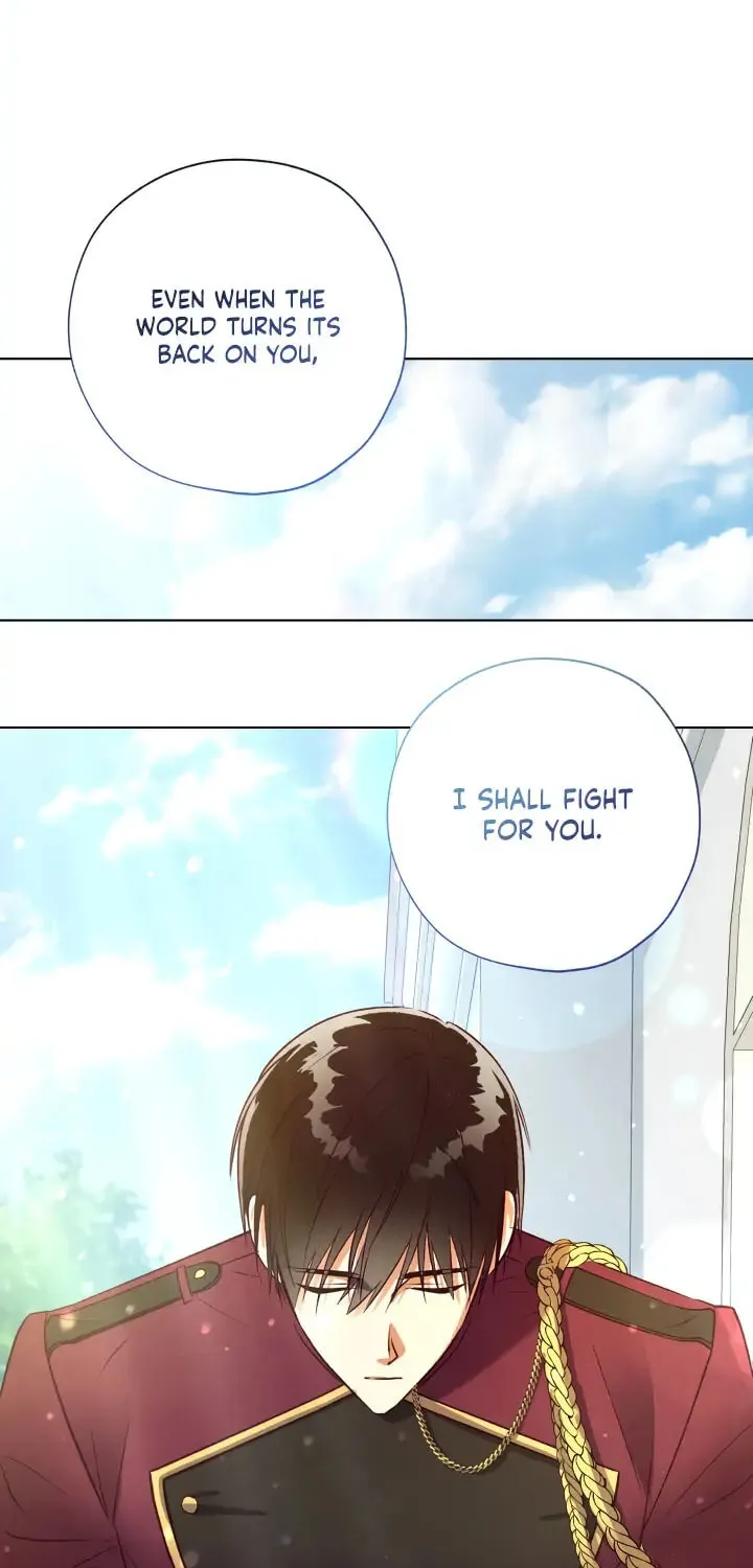 Read The Princess Imprints A Traitor Manga Online