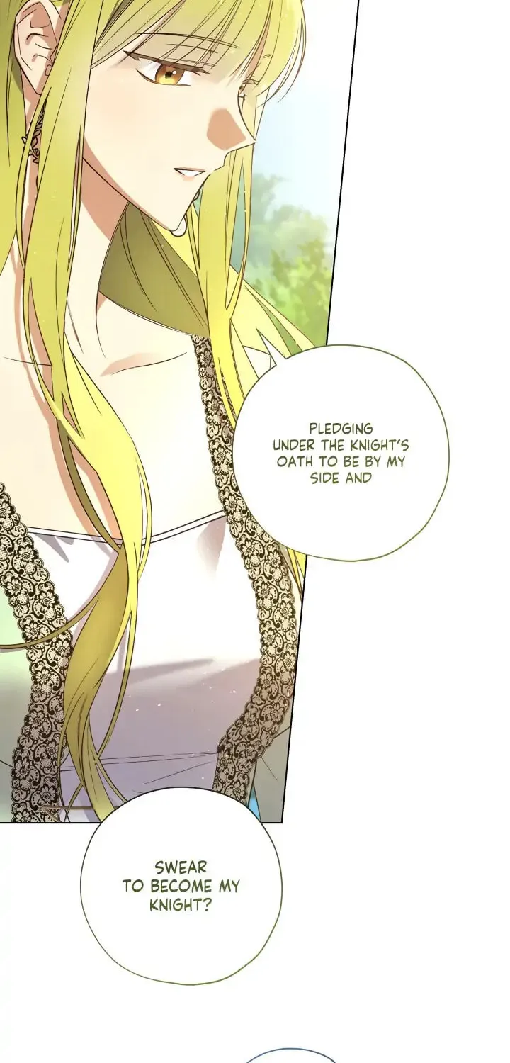 Read The Princess Imprints A Traitor Manga Online