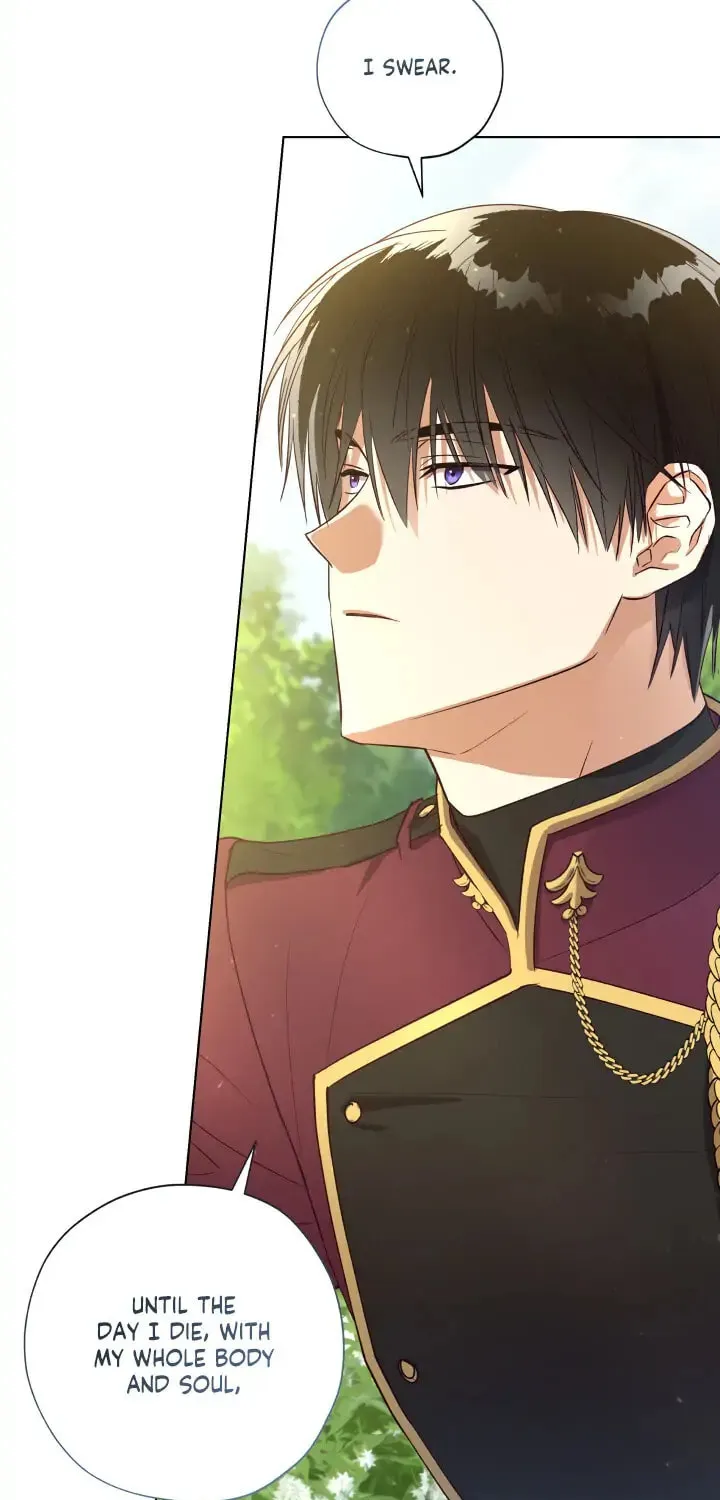 Read The Princess Imprints A Traitor Manga Online