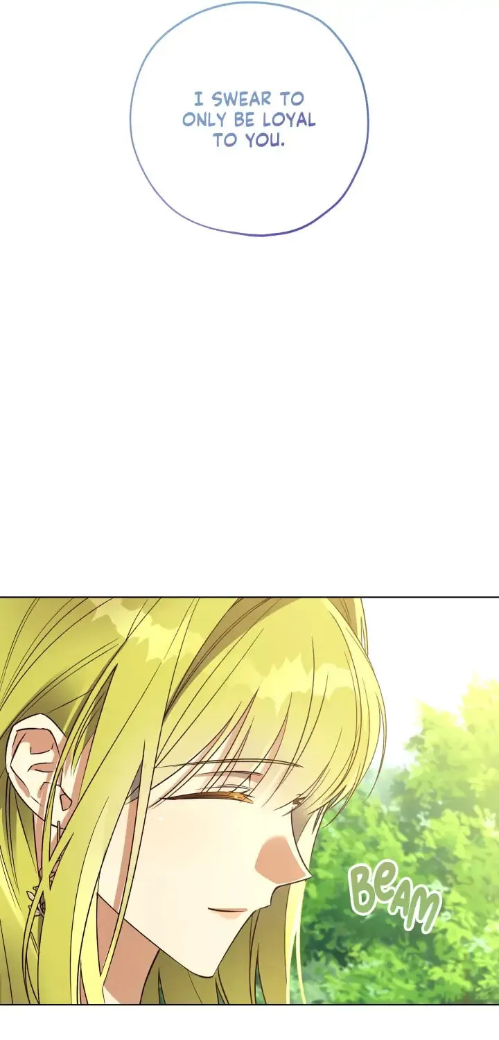 Read The Princess Imprints A Traitor Manga Online