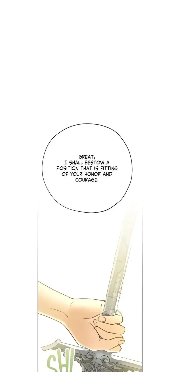 Read The Princess Imprints A Traitor Manga Online