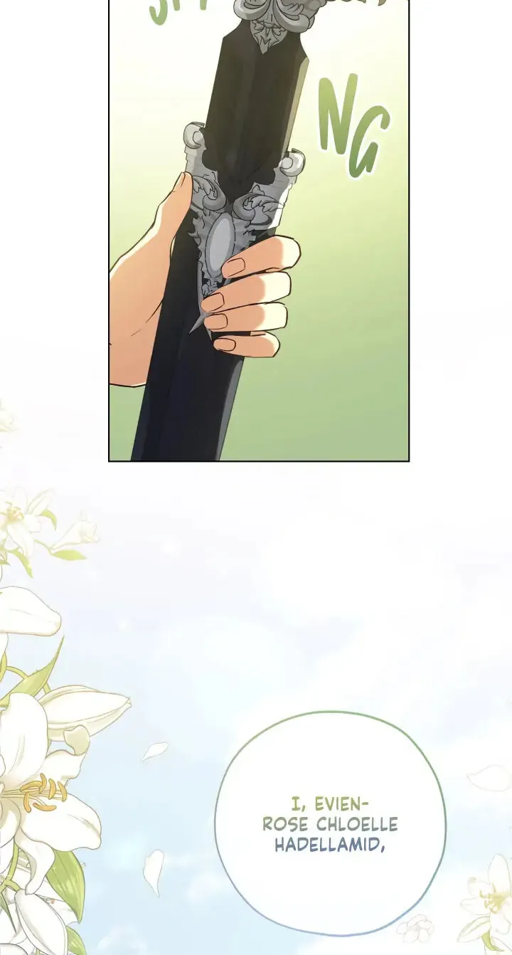 Read The Princess Imprints A Traitor Manga Online