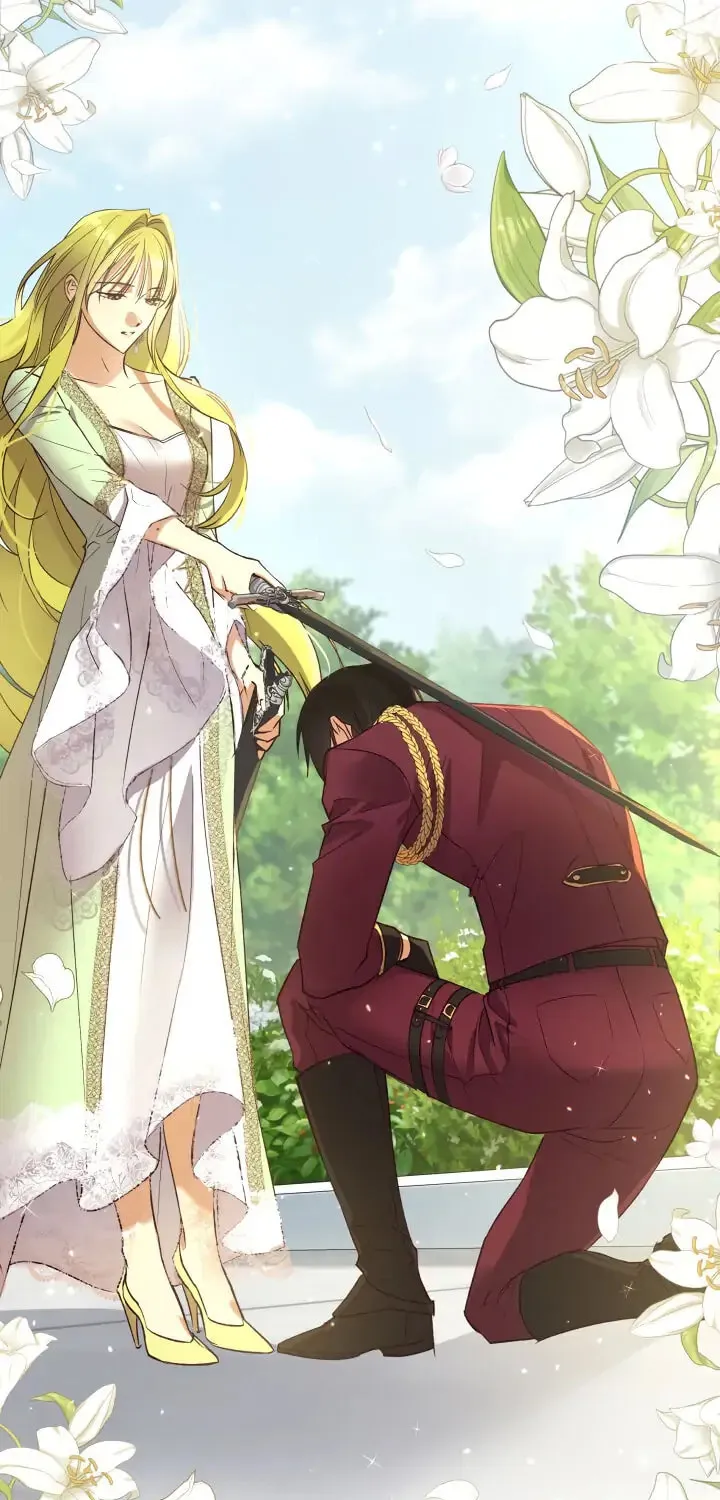 Read The Princess Imprints A Traitor Manga Online