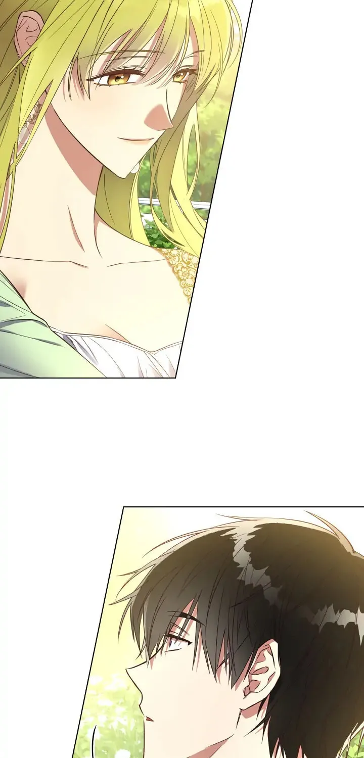 Read The Princess Imprints A Traitor Manga Online