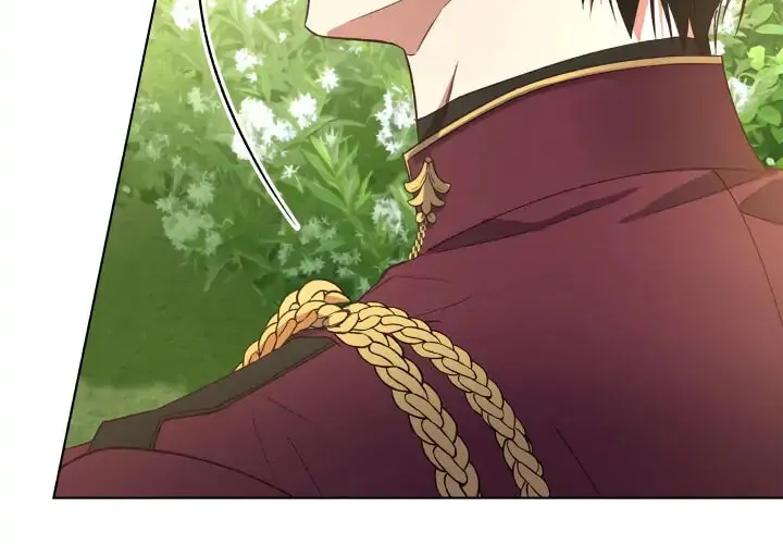 Read The Princess Imprints A Traitor Manga Online