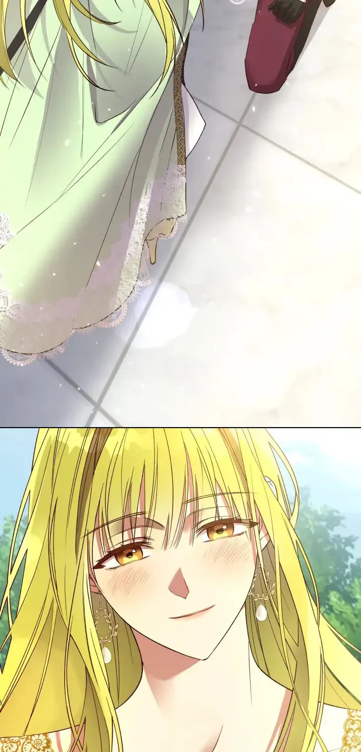 Read The Princess Imprints A Traitor Manga Online
