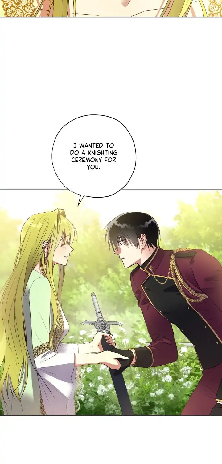 Read The Princess Imprints A Traitor Manga Online