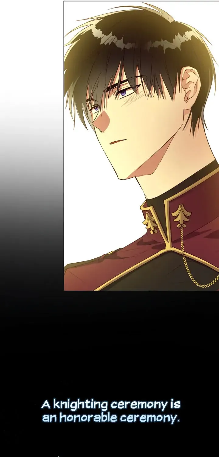 Read The Princess Imprints A Traitor Manga Online