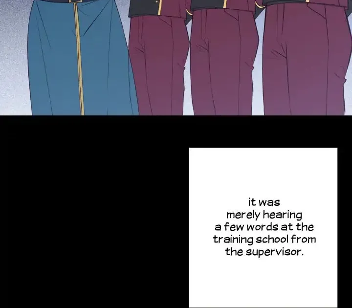 Read The Princess Imprints A Traitor Manga Online