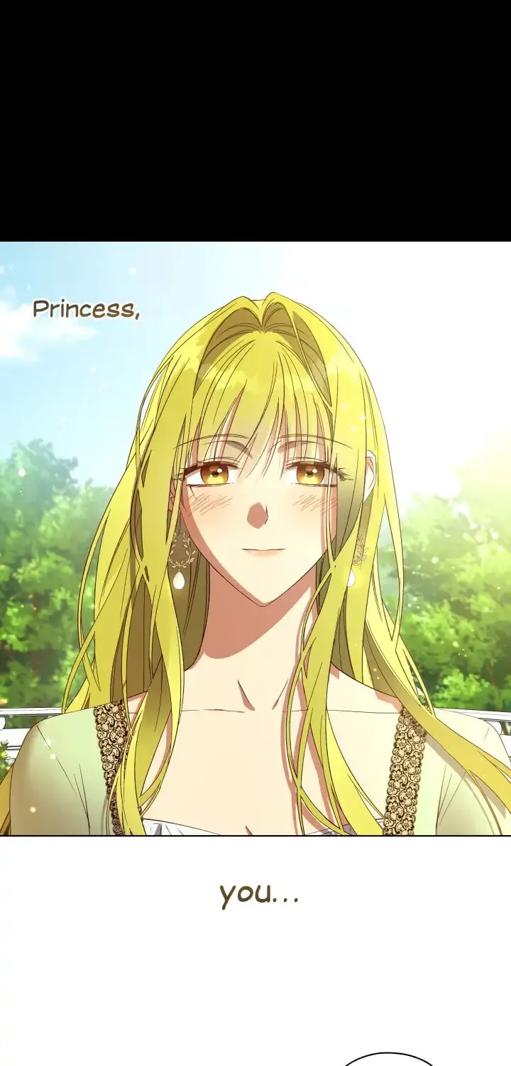 Read The Princess Imprints A Traitor Manga Online