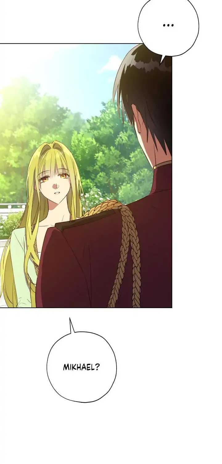 Read The Princess Imprints A Traitor Manga Online