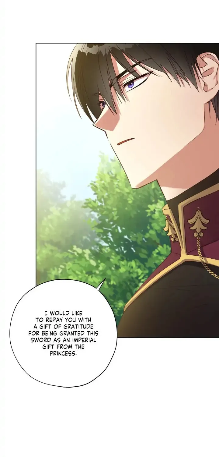 Read The Princess Imprints A Traitor Manga Online