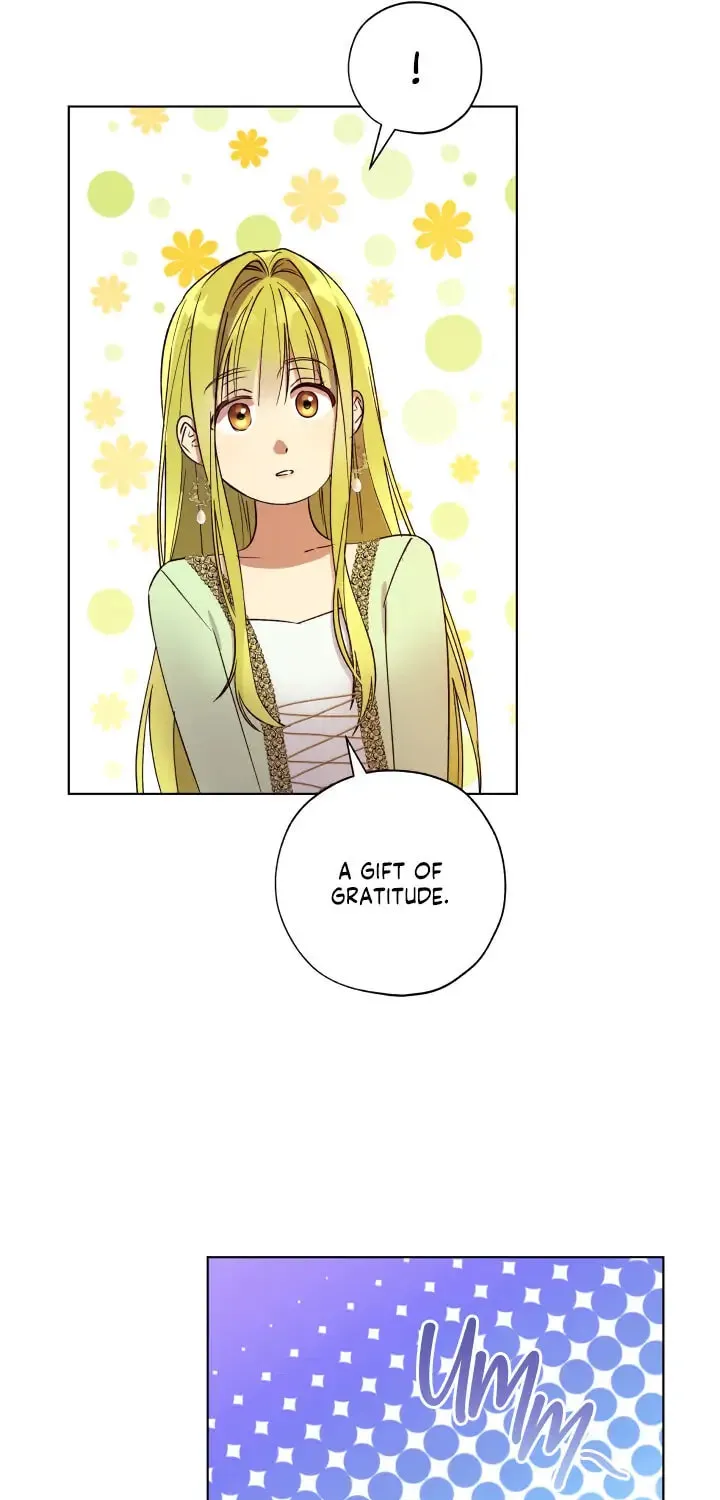 Read The Princess Imprints A Traitor Manga Online