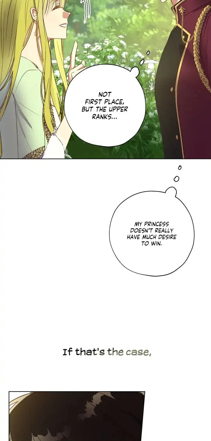 Read The Princess Imprints A Traitor Manga Online