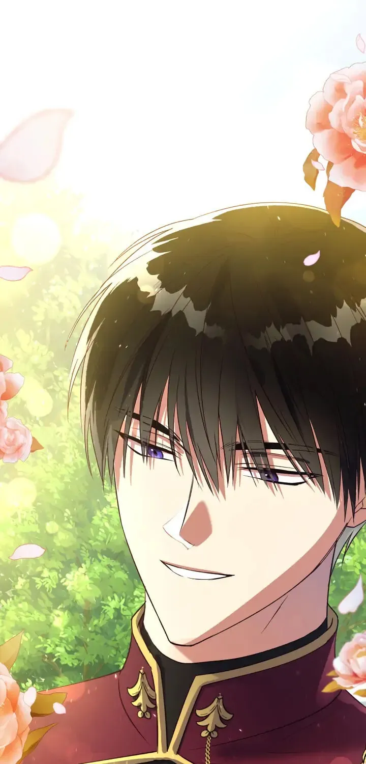 Read The Princess Imprints A Traitor Manga Online