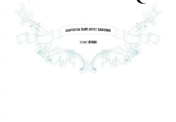 Read The Princess Imprints A Traitor Manga Online