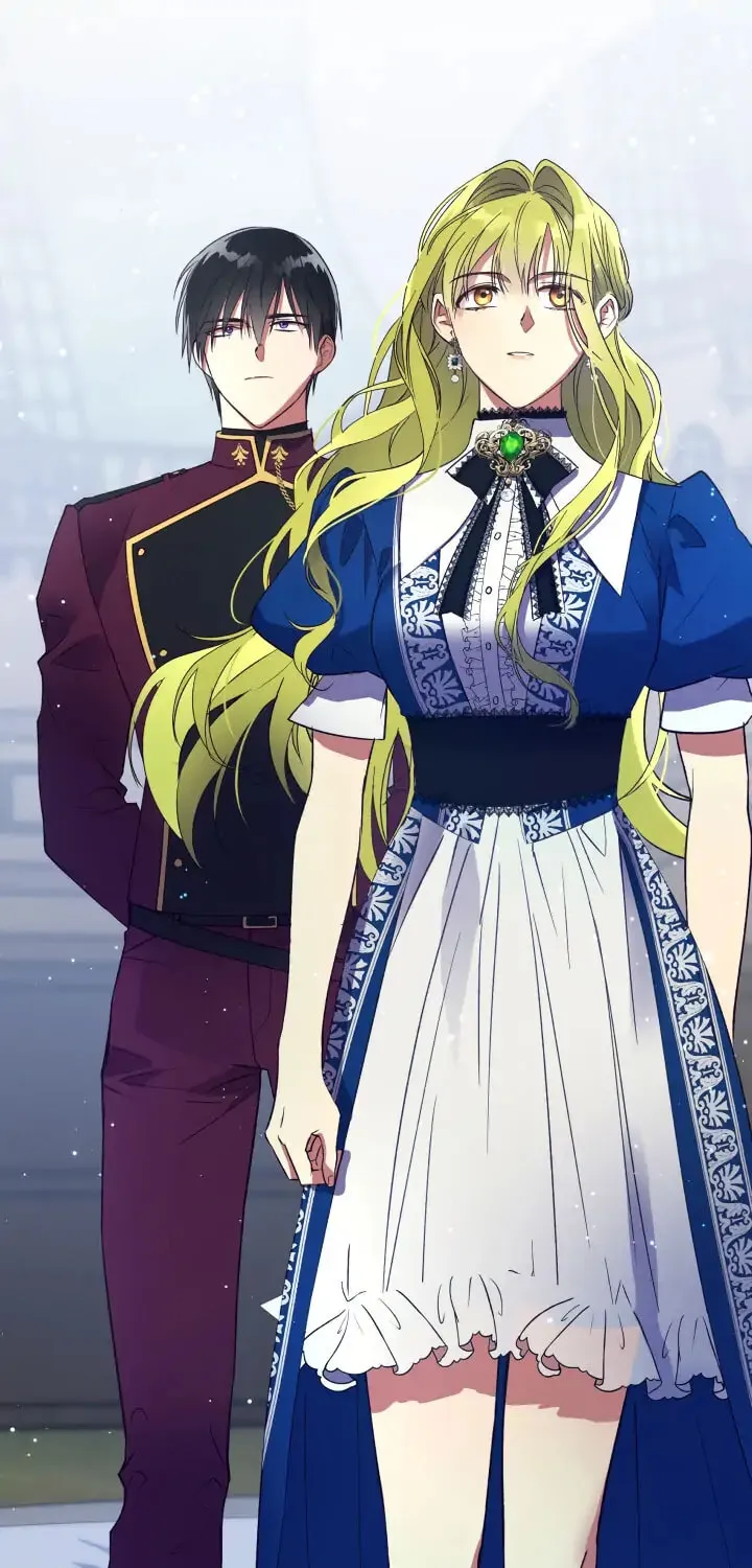 Read The Princess Imprints A Traitor Manga Online