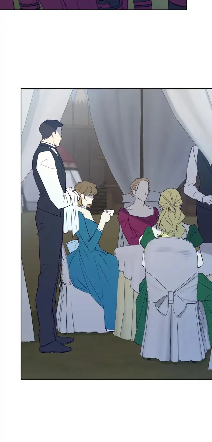 Read The Princess Imprints A Traitor Manga Online