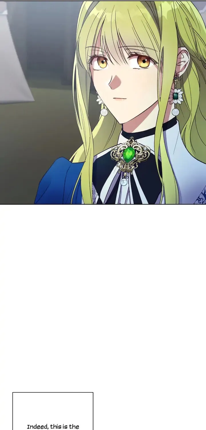 Read The Princess Imprints A Traitor Manga Online