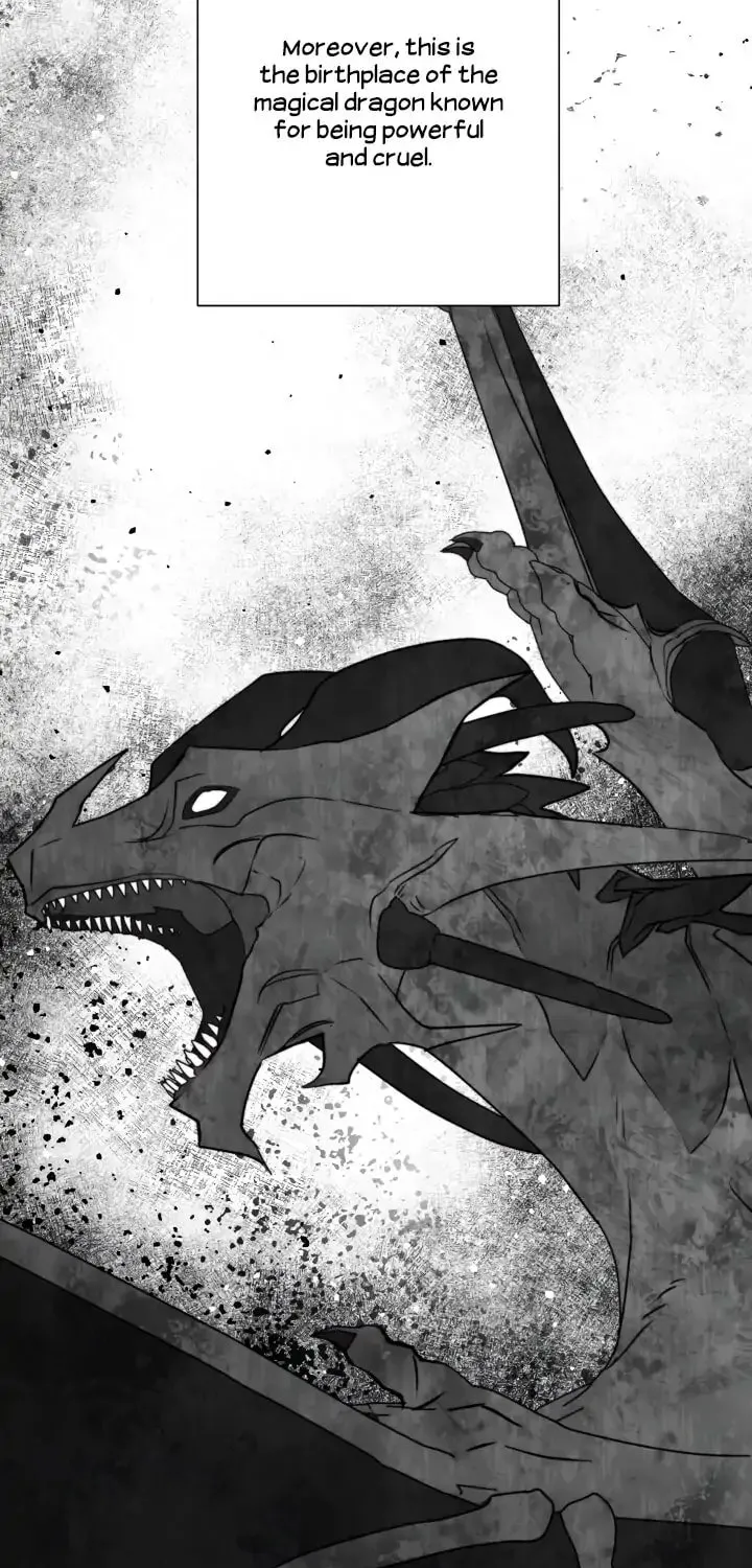 Read The Princess Imprints A Traitor Manga Online
