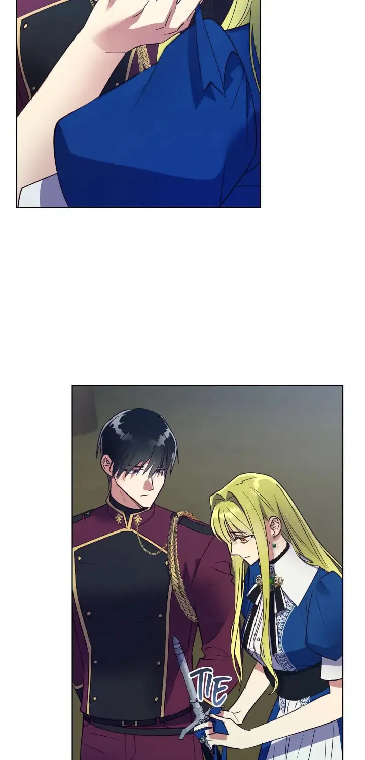 Read The Princess Imprints A Traitor Manga Online