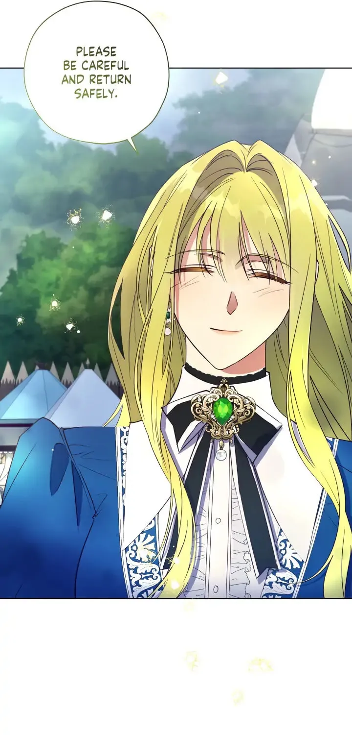 Read The Princess Imprints A Traitor Manga Online