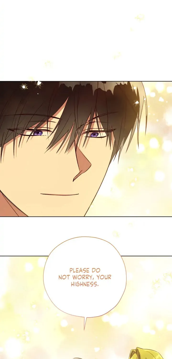 Read The Princess Imprints A Traitor Manga Online