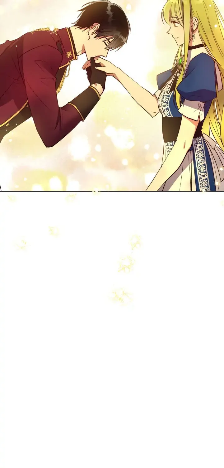 Read The Princess Imprints A Traitor Manga Online
