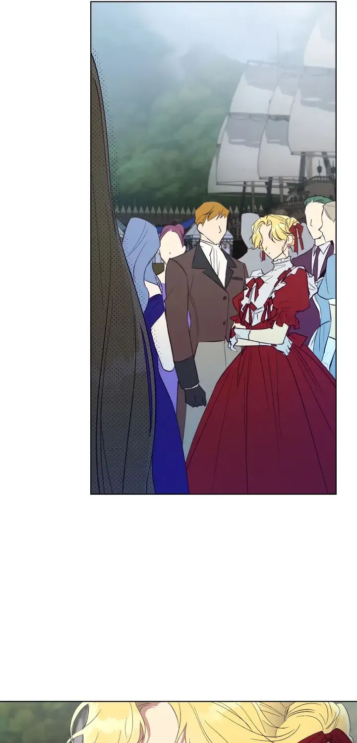 Read The Princess Imprints A Traitor Manga Online