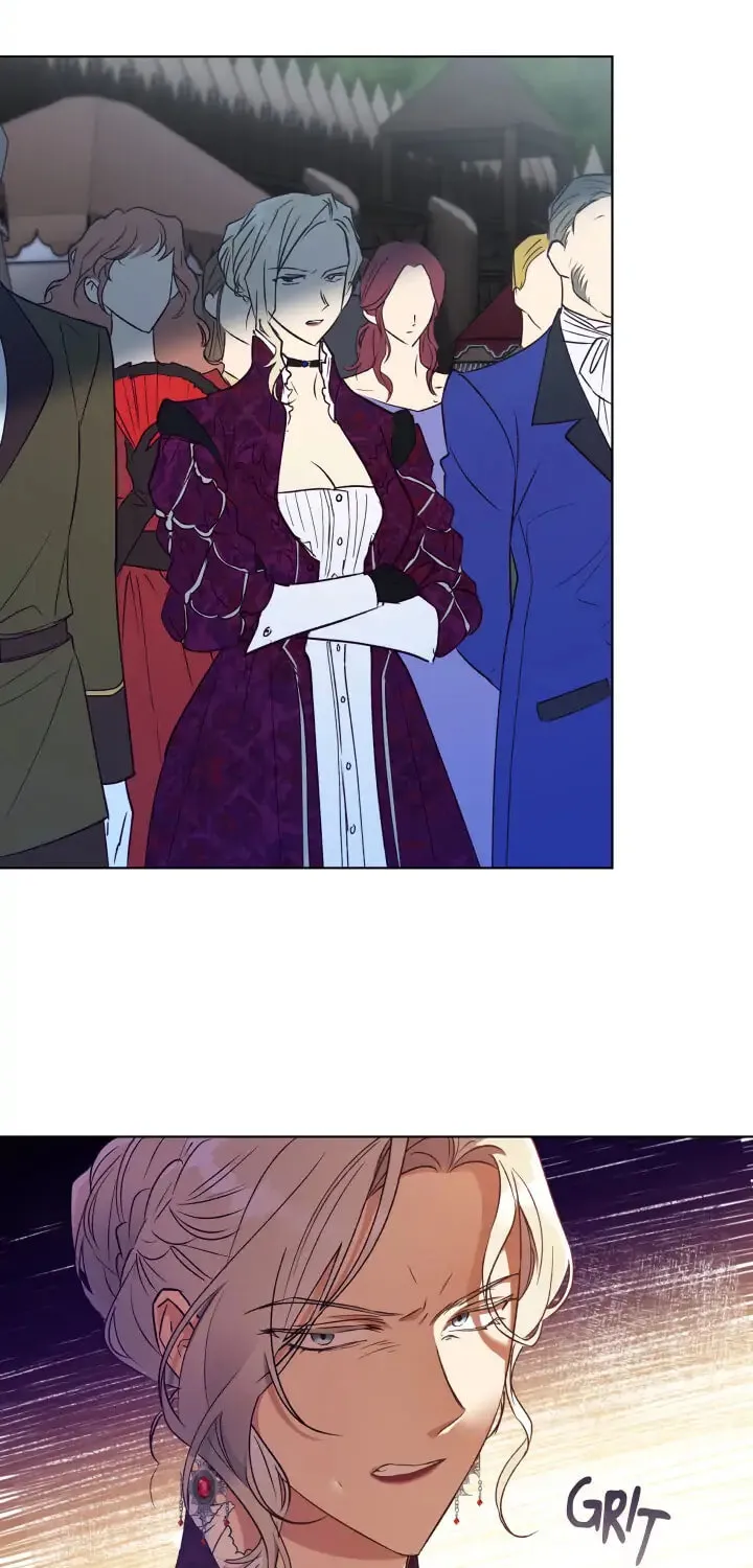 Read The Princess Imprints A Traitor Manga Online