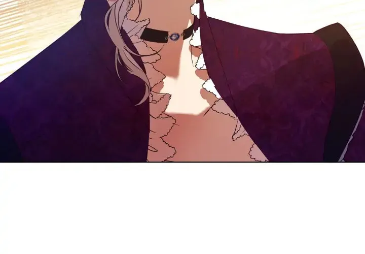 Read The Princess Imprints A Traitor Manga Online
