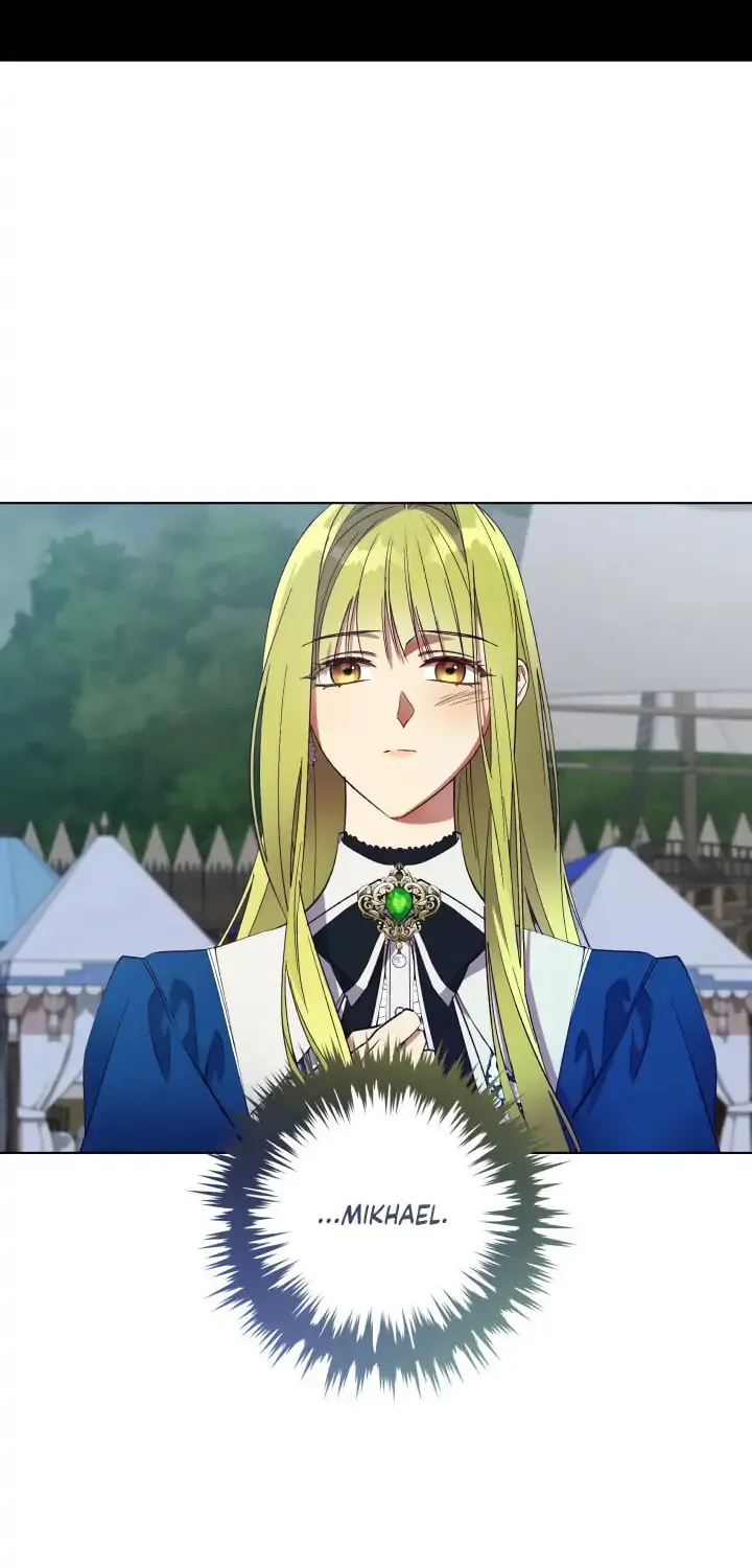Read The Princess Imprints A Traitor Manga Online
