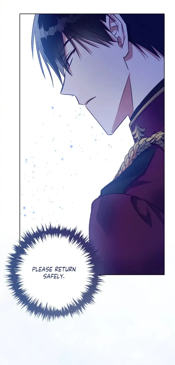 Read The Princess Imprints A Traitor Manga Online