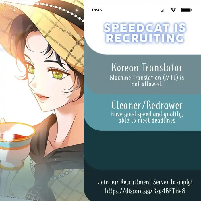 Read The Princess Imprints A Traitor Manga Online
