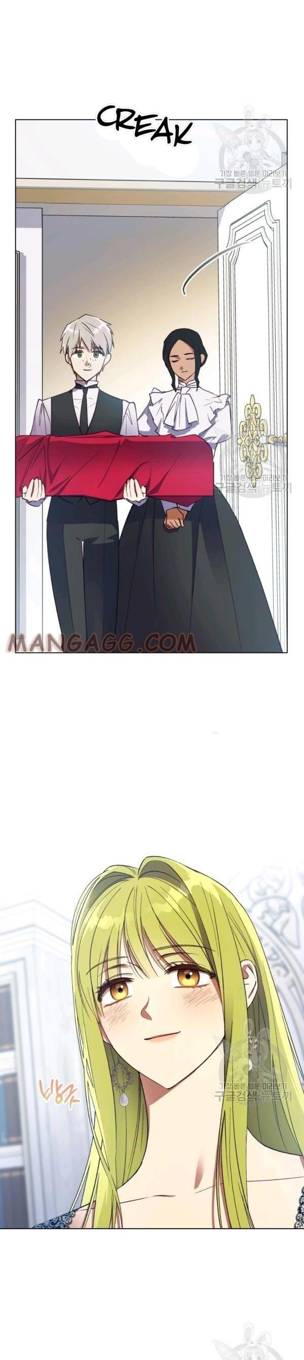 Read The Princess Imprints A Traitor Manga Online