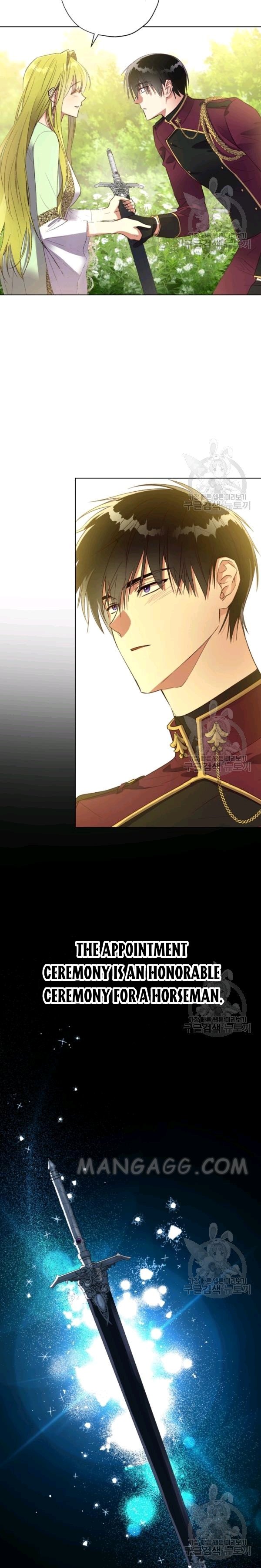 Read The Princess Imprints A Traitor Manga Online
