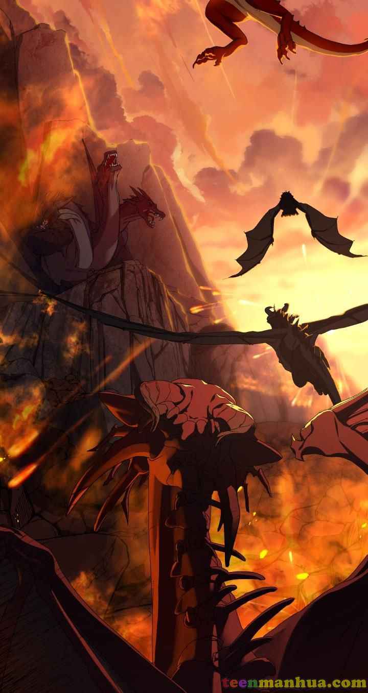 Read The Princess Imprints A Traitor Manga Online