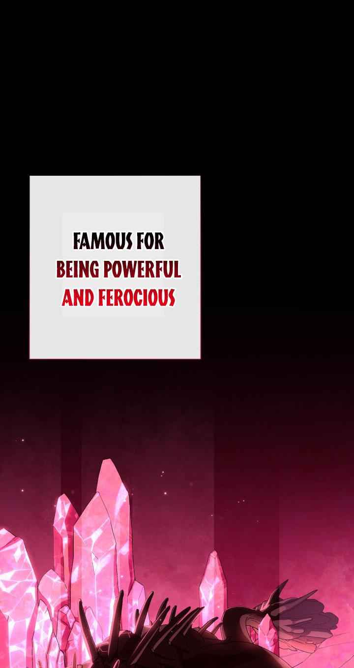 Read The Princess Imprints A Traitor Manga Online
