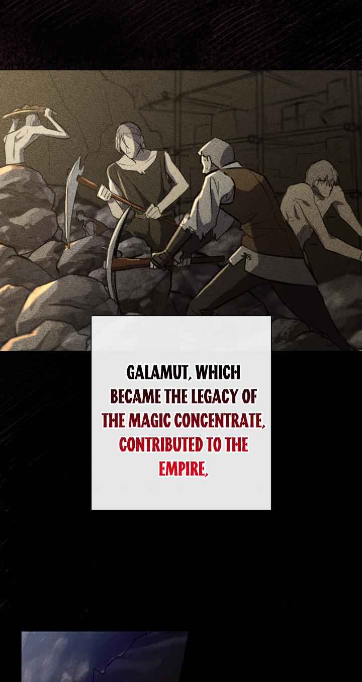 Read The Princess Imprints A Traitor Manga Online