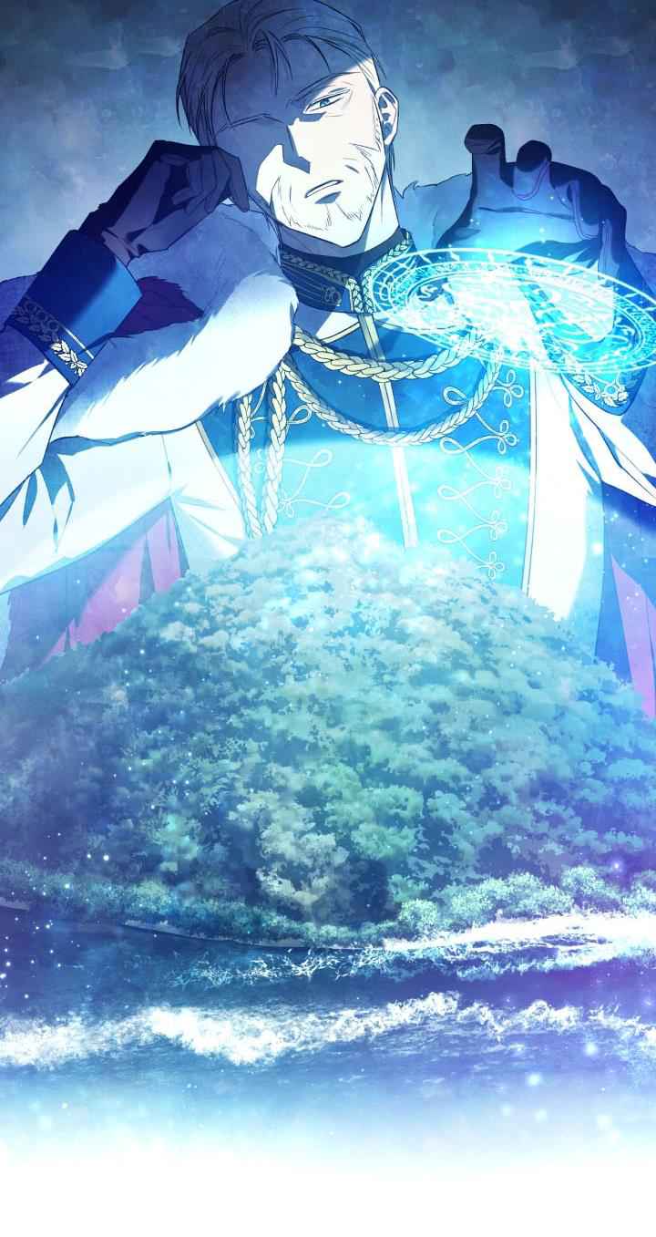 Read The Princess Imprints A Traitor Manga Online