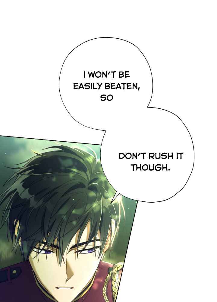 Read The Princess Imprints A Traitor Manga Online