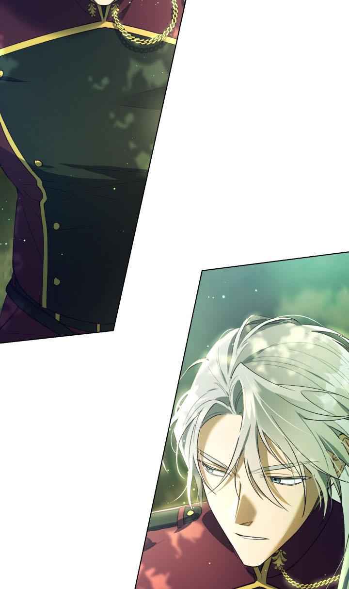 Read The Princess Imprints A Traitor Manga Online