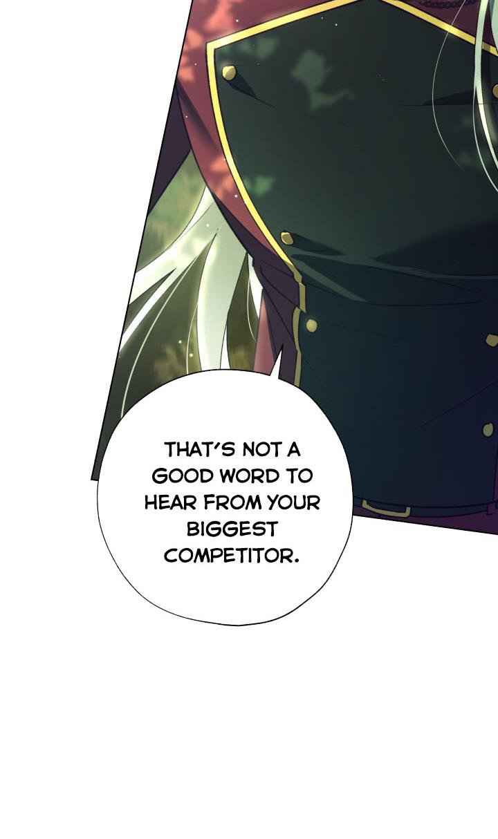 Read The Princess Imprints A Traitor Manga Online