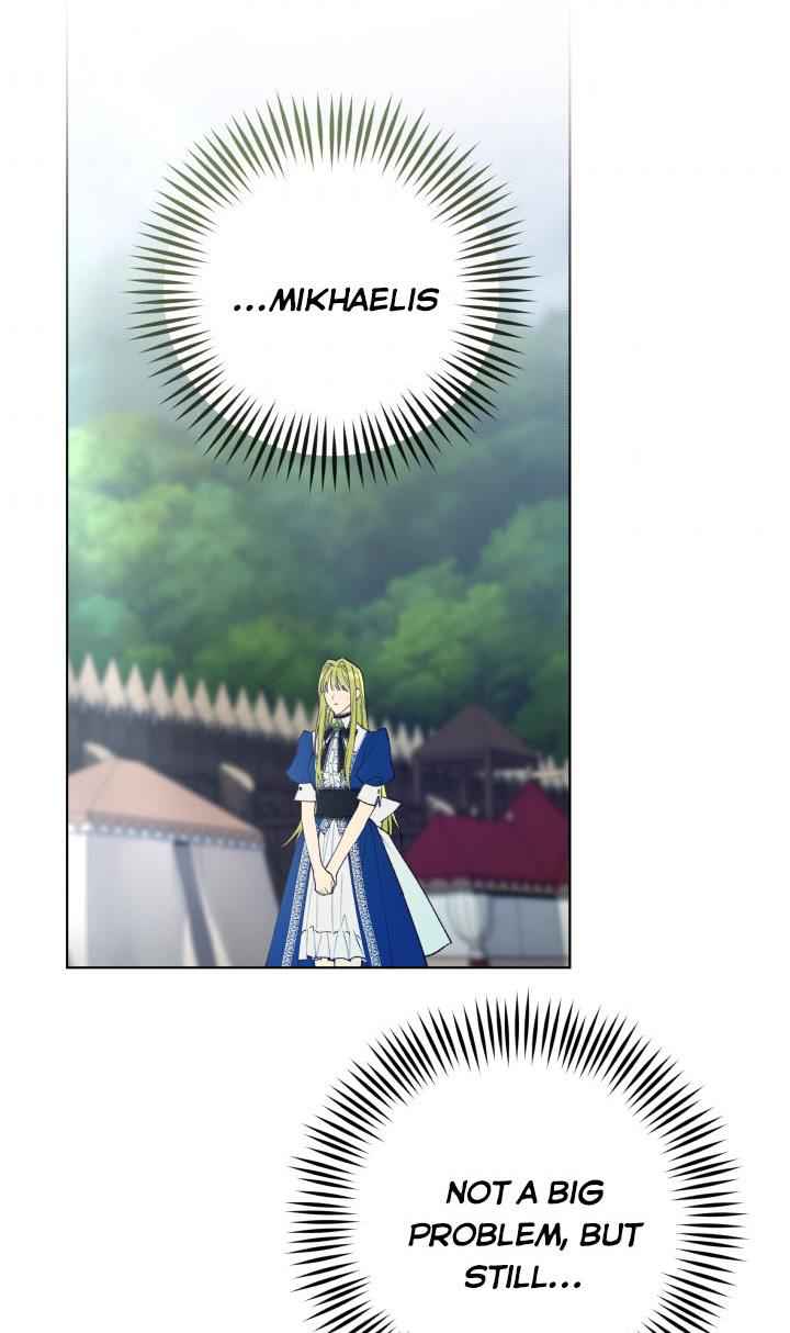 Read The Princess Imprints A Traitor Manga Online