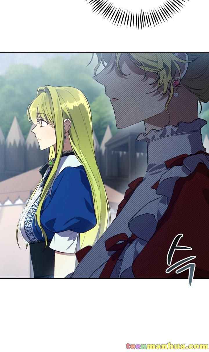 Read The Princess Imprints A Traitor Manga Online