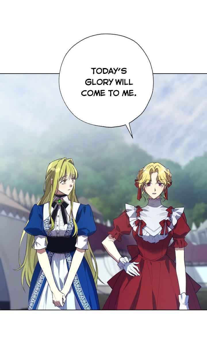 Read The Princess Imprints A Traitor Manga Online