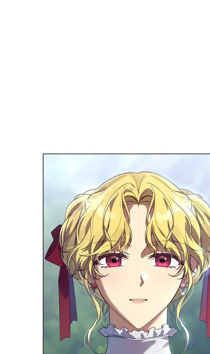 Read The Princess Imprints A Traitor Manga Online
