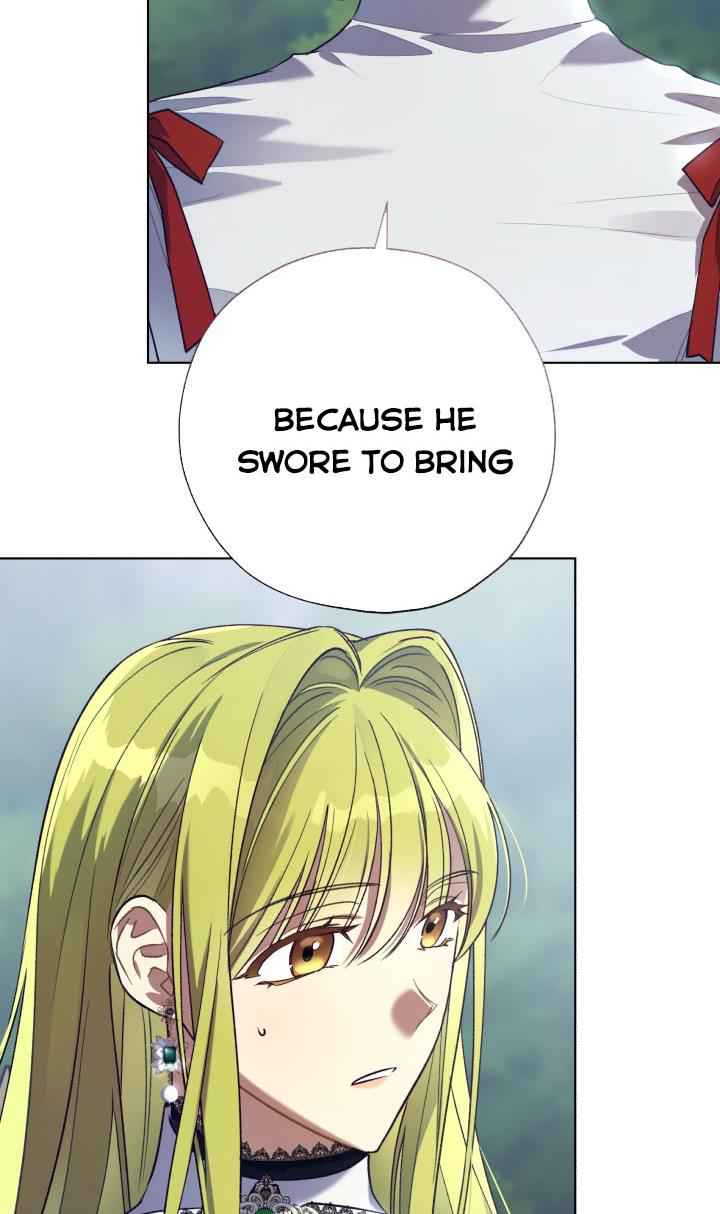 Read The Princess Imprints A Traitor Manga Online