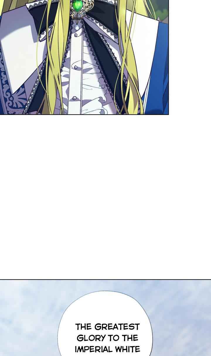 Read The Princess Imprints A Traitor Manga Online