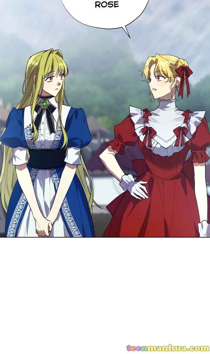 Read The Princess Imprints A Traitor Manga Online